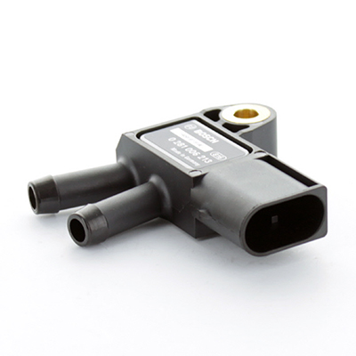 MEAT & DORIA Sensor,udstødningstryk 82501 for MERCEDES-BENZ