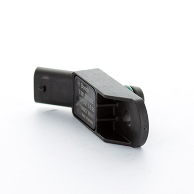 MEAT & DORIA Sensor, sugerørstryk 82503 for MINI DS