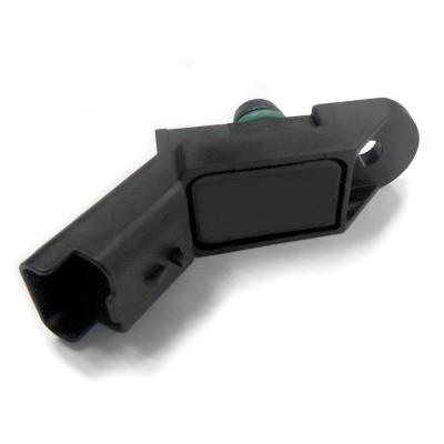 MEAT & DORIA Sensor, sugerørstryk 82504 for MINI