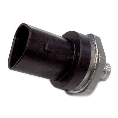 MEAT & DORIA Sensor, brændstoftryk 82506 for FORD LANCIA JEEP PORSCHE