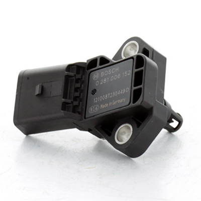 MEAT & DORIA Sensor, indsugningstemp. 82507 for VAG