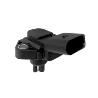 MEAT & DORIA Sensor, sugerørstryk 82508 for STANDARD AUTOMOBILE VW