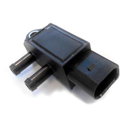 MEAT & DORIA Sensor,udstødningstryk 82515 for VAG