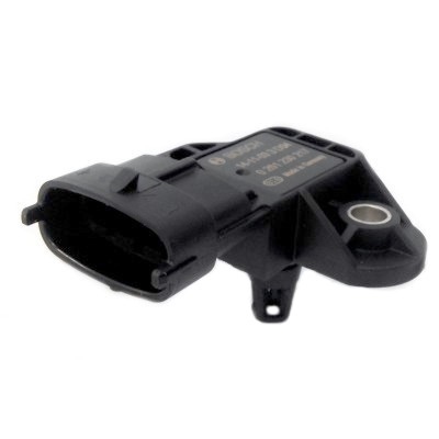 MEAT & DORIA Sensor, sugerørstryk 82518 for STANDARD AUTOMOBILE WULING GENERAL MOTORS ALFA ROMEO OPEL DR MERCEDES-BENZ CITROËN/PEUGEOT FORD SUZUKI CH