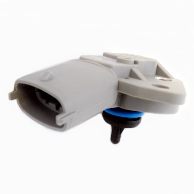 MEAT & DORIA Sensor, sugerørstryk 82519 for VOLVO LAND ROVER