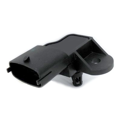 MEAT & DORIA Sensor, sugerørstryk 82521 for SMART MITSUBISHI RENAULT TRUCKS VOLVO