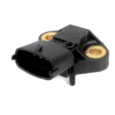 MEAT & DORIA Sensor, brændstoftemperatur 82523 for OPEL LANCIA GENERAL MOTORS MAN
