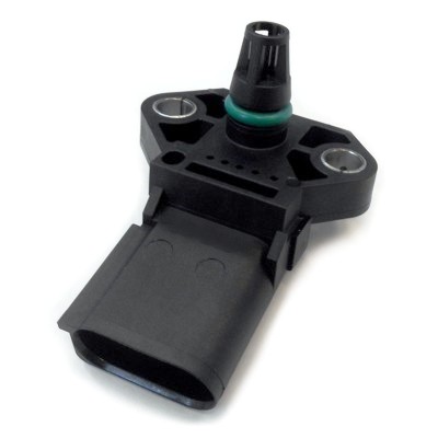 MEAT & DORIA Sensor, ladetryk 82525 for VAG
