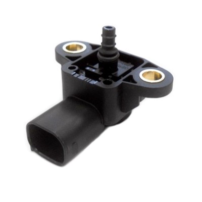 MEAT & DORIA Sensor, sugerørstryk 82530 for MERCEDES-BENZ