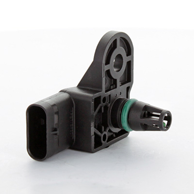 MEAT & DORIA Sensor, ladetryk 82536 for MINI
