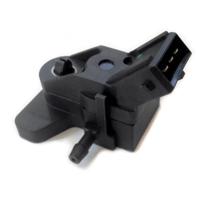 MEAT & DORIA Sensor, sugerørstryk 82538 for DAF HONDA LAND ROVER