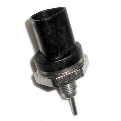 MEAT & DORIA Sensor, brændstoftryk 82546 for LANCIA JEEP IVECO