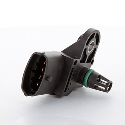 MEAT & DORIA Sensor, sugerørstryk 82549 for LANCIA