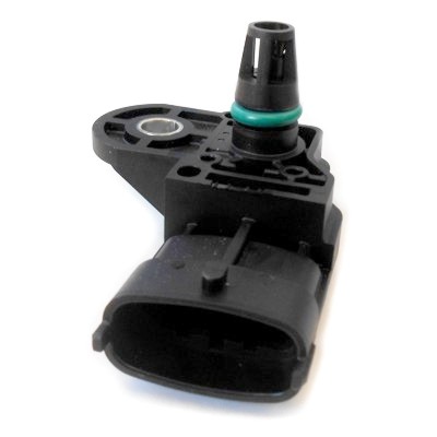 MEAT & DORIA Sensor, sugerørstryk 82552 for DAF VOLVO RENAULT TRUCKS LANCIA JEEP IVECO VAG FORD DONGFENG (DFAC) AGRALE GAZ ENRANGER
