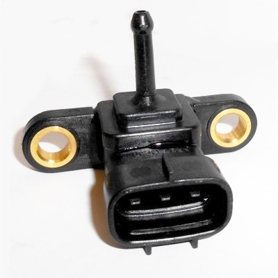 MEAT & DORIA Sensor, ladetryk 82553 for MAZDA
