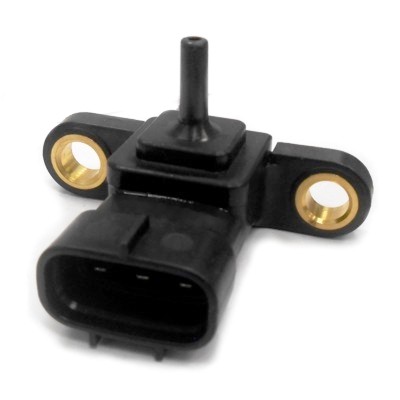 MEAT & DORIA Sensor, ladetryk 82555 for LEXUS TOYOTA