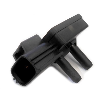 MEAT & DORIA Sensor,udstødningstryk 82557 for STANDARD AUTOMOBILE FORD VOLVO CITROËN/PEUGEOT MAZDA