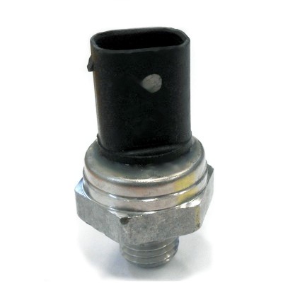 MEAT & DORIA Sensor,udstødningstryk 82558 for MERCEDES-BENZ