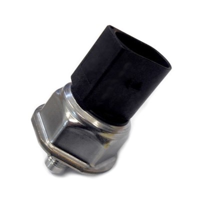 MEAT & DORIA Sensor, brændstoftryk 82559 fra rail til for STANDARD AUTOMOBILE BMW