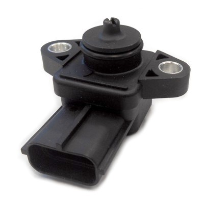 MEAT & DORIA Sensor, sugerørstryk 82560 for STANDARD AUTOMOBILE LANCIA GENERAL MOTORS MITSUBISHI SUZUKI