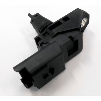 MEAT & DORIA Sensor, sugerørstryk 82561 for FORD VOLVO CITROËN/PEUGEOT MAZDA