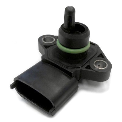 MEAT & DORIA Sensor, sugerørstryk 82563 for HYUNDAI