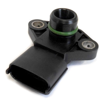 MEAT & DORIA Sensor, sugerørstryk 82564 for HYUNDAI