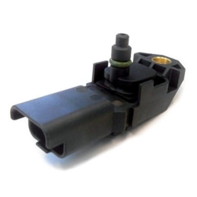 MEAT & DORIA Sensor, sugerørstryk 82567 for FORD VOLVO JAGUAR LAND ROVER