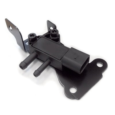 MEAT & DORIA Sensor,udstødningstryk 82569 for OPEL GENERAL MOTORS