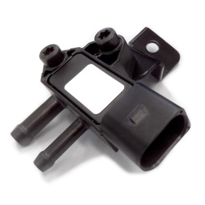 MEAT & DORIA Sensor,udstødningstryk 82570 for OPEL GENERAL MOTORS CHEVROLET