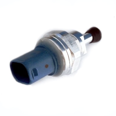 MEAT & DORIA Sensor,udstødningstryk 82578 for OPEL GENERAL MOTORS NISSAN RENAULT TRUCKS RENAULT DACIA