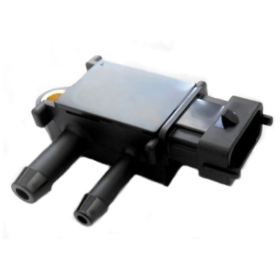 MEAT & DORIA Sensor,udstødningstryk 82579 for STANDARD AUTOMOBILE OPEL GENERAL MOTORS
