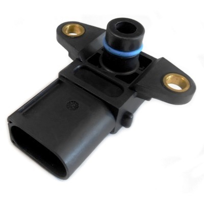 MEAT & DORIA Sensor, sugerørstryk 82580 for BMW