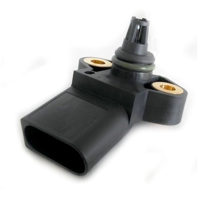 MEAT & DORIA 82585 for MERCEDES-BENZ