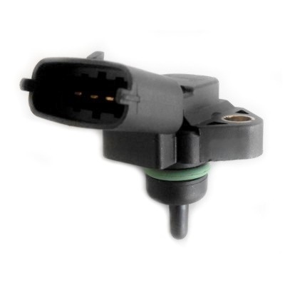 MEAT & DORIA Sensor, sugerørstryk 82586 for GMC
