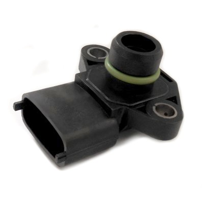 MEAT & DORIA Sensor, sugerørstryk 82594 for KIA