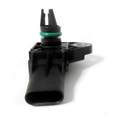 MEAT & DORIA Sensor, sugerørstryk 82596 for VAG