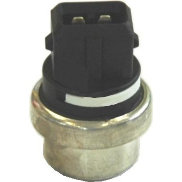 MEAT & DORIA temperaturkontakt 82605 for STANDARD AUTOMOBILE VAG