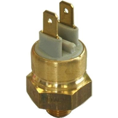 MEAT & DORIA temperaturkontakt 82611 for STANDARD AUTOMOBILE VAG