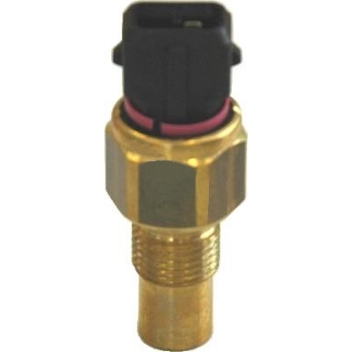 MEAT & DORIA temperaturkontakt 82612 for PEUGEOT STANDARD AUTOMOBILE CITROËN/PEUGEOT ALFA ROMEO CITROËN
