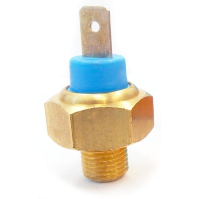MEAT & DORIA temperaturkontakt 82614 for STANDARD AUTOMOBILE VW