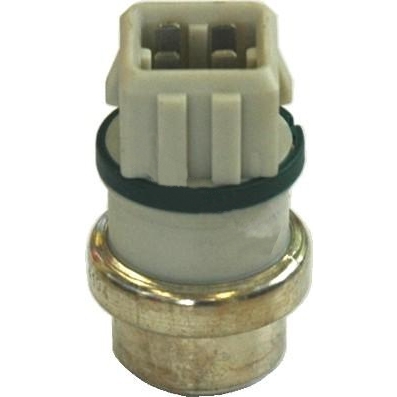 MEAT & DORIA Temperaturkontakt, kølerventilator 82617 for STANDARD AUTOMOBILE FORD VAG