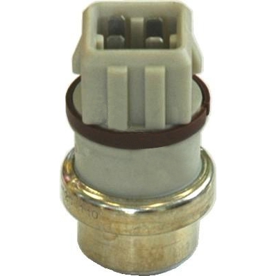 MEAT & DORIA Temperaturkontakt, kølerventilator 82618 for STANDARD AUTOMOBILE FORD VAG