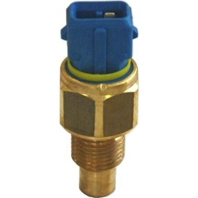 MEAT & DORIA temperaturkontakt 82625 for CITROËN/PEUGEOT STANDARD AUTOMOBILE KIA