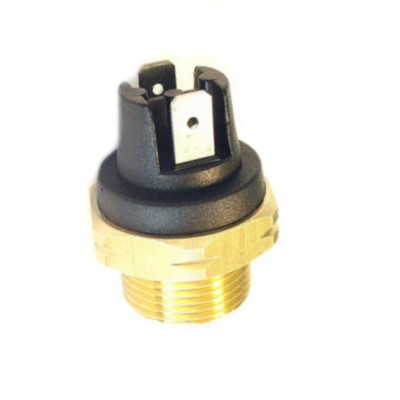 MEAT & DORIA Temperaturkontakt, kølerventilator 82630 for SEAT ALFA ROMEO FIAT VAG