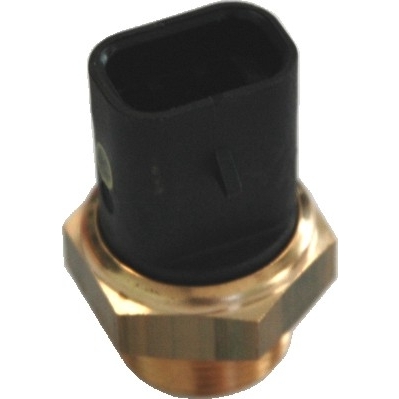 MEAT & DORIA Temperaturkontakt, kølerventilator 82632 for STANDARD AUTOMOBILE CITROËN/PEUGEOT AUTOBIANCHI LANCIA FERRARI