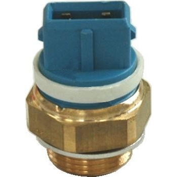 MEAT & DORIA Temperaturkontakt, kølerventilator 82640 for STANDARD AUTOMOBILE CITROËN/PEUGEOT SUZUKI