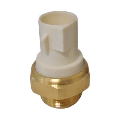 MEAT & DORIA Temperaturkontakt, kølerventilator 82642 for STANDARD AUTOMOBILE FORD
