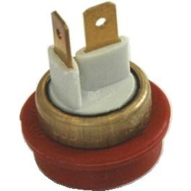 MEAT & DORIA Temperaturkontakt, kølerventilator 82645 for STANDARD AUTOMOBILE HONDA ROVER