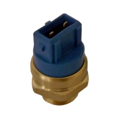 MEAT & DORIA Temperaturkontakt, kølerventilator 82646 for STANDARD AUTOMOBILE CITROËN/PEUGEOT LANCIA